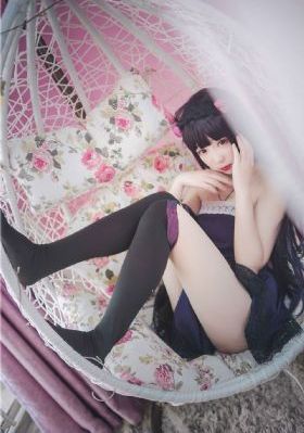 电视剧《悬崖》免费版