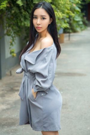 善良妈妈的朋友3在线观看