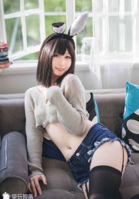 麻豆成人影院