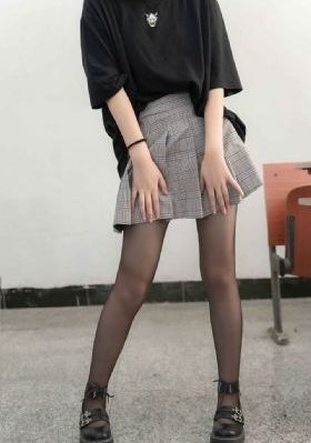 唐朝异闻录