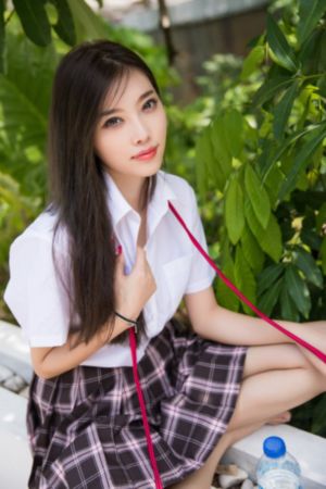 女律师的堕落电影