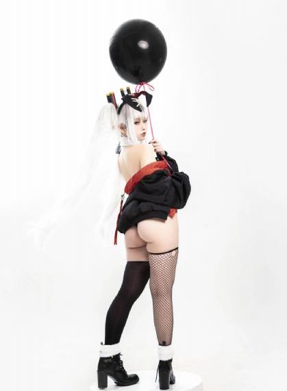 99re这里有精品