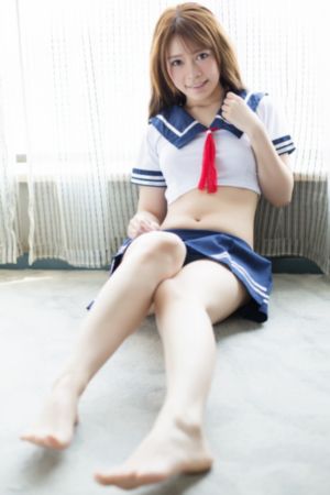 免费的三片韩剧