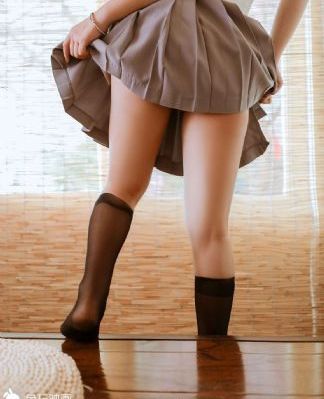 杨贵妃秘史三级