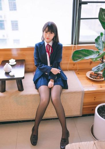 复仇的女人韩剧免费观看电视剧