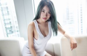 一拳超人第2季免费观看