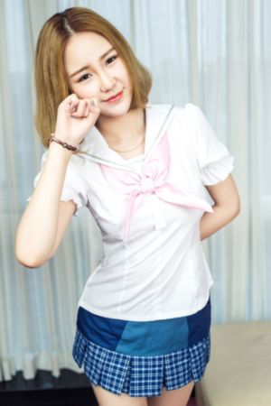 96533影视剧电视剧在线观看