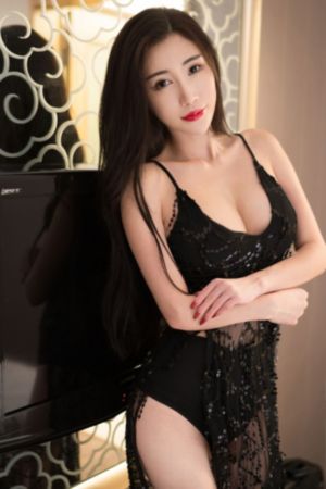 一级片妈妈的朋友