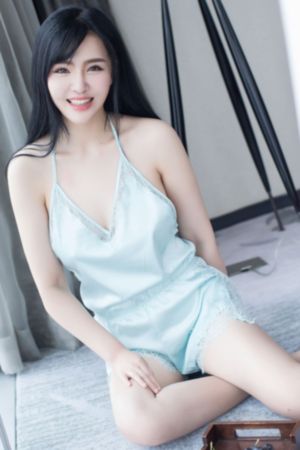 大妹子电视剧免费观看