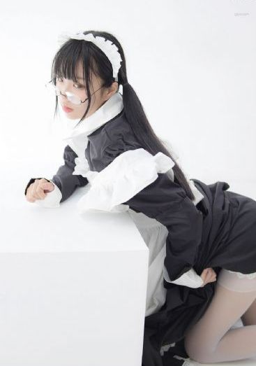 电视剧《真心英雄》