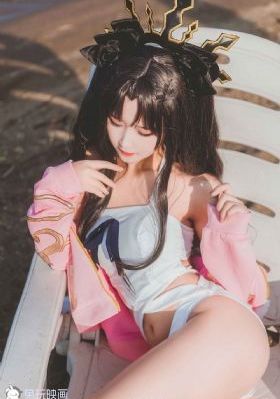 倩女性花开在线观看