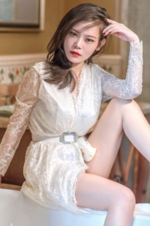 美味的家教姐姐