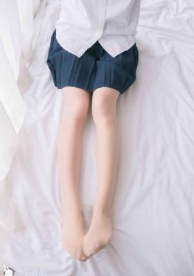 滑头鬼之孙