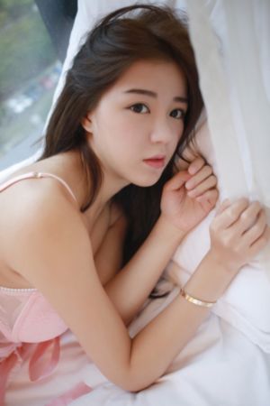 我的漂亮老师做爰bd电影