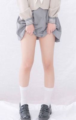 《欲望都市》