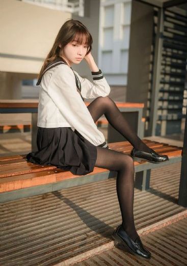 在线三级电影