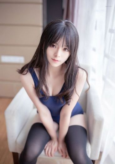 在线观看一路向西