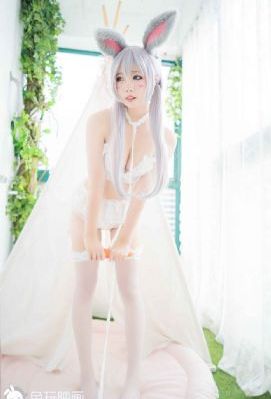 西施泪在线观看