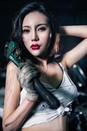 梅花档案在线全集免费观看
