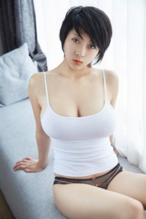 督军的替身丫鬟80集免费观看