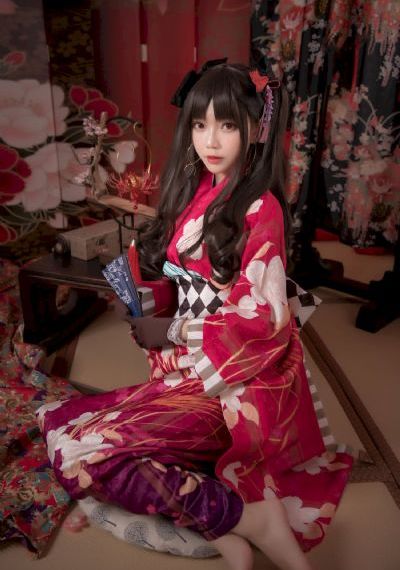 看上去很美在线观看完整版