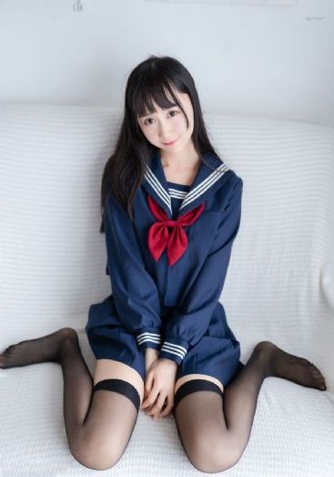 撞够本在线观看