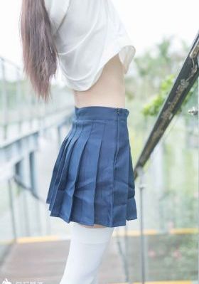 燃烧电影在线观看视频完整版