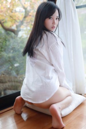 阁楼里的情人无删减版