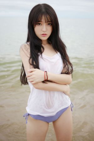 前任四再见前任在线观看免费
