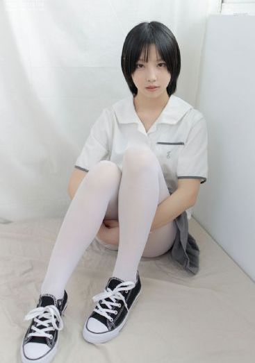女友的味道