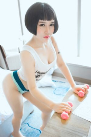 遇见未来的你台剧免费观看高清