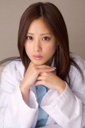 希德尼娅的骑士第二季