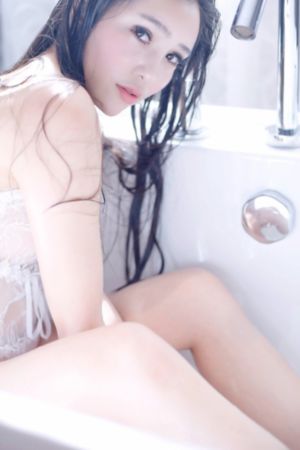 夫妇联欢回不去第9集免费观看