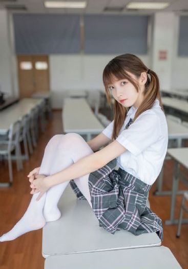 甜美情事