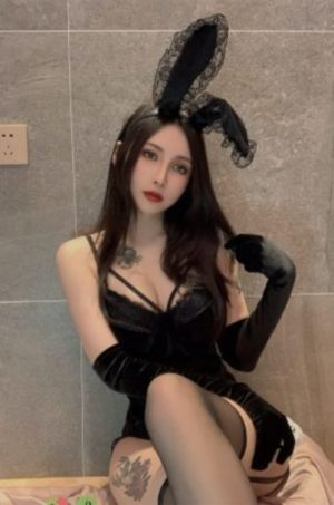 谁是被害者 电视剧