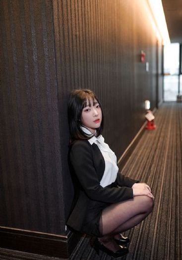 国产50部大尺度未删减