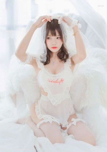 相爱的我们泰剧免费观看全集