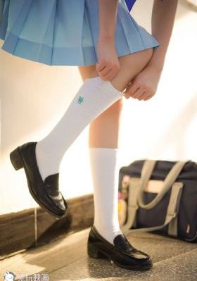 妈妈的朋友4高清