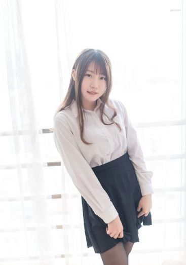 天堂资源站