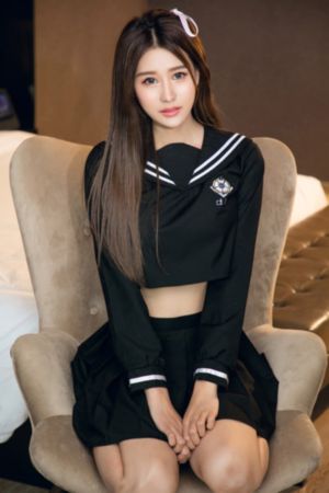 笔仙魔咒