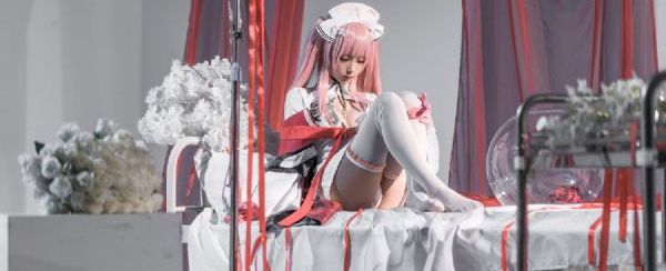 精品免费在线视频