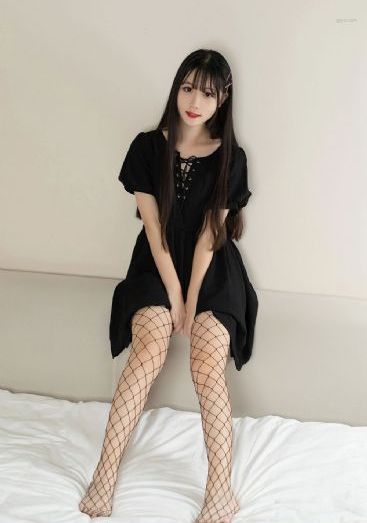 莉兹与青鸟