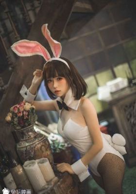 老九门免费观看全集完整版