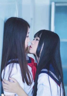 陈情令电视剧50集免费观看