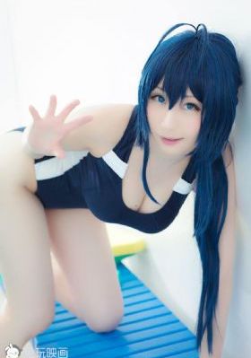 龙蛇演义动漫在线观看