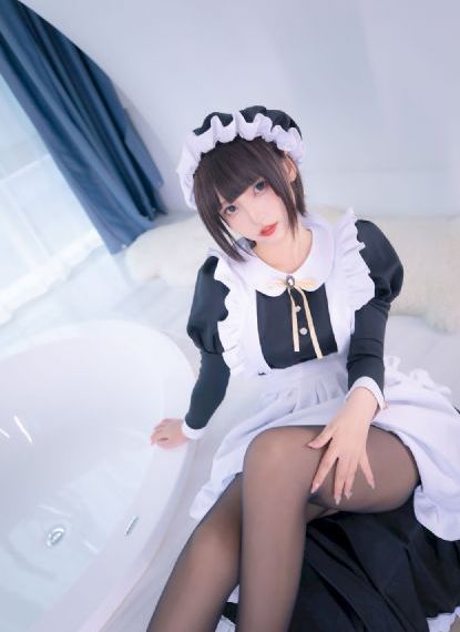 八哥手机电影