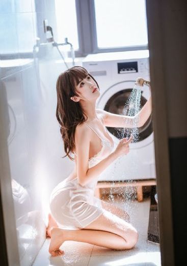 家里蹲吸血姬的苦闷