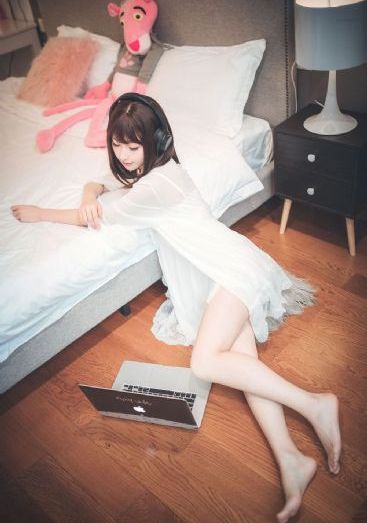 长津湖在线观看免费观看电视剧
