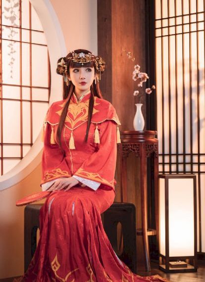 雾都魅影电视剧免费观看