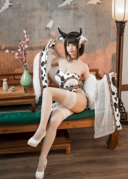 肉性天堂